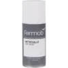 ANTIROUILLE 150 ML 000920