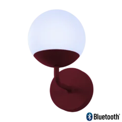 APPLIQUE Ø15 CM