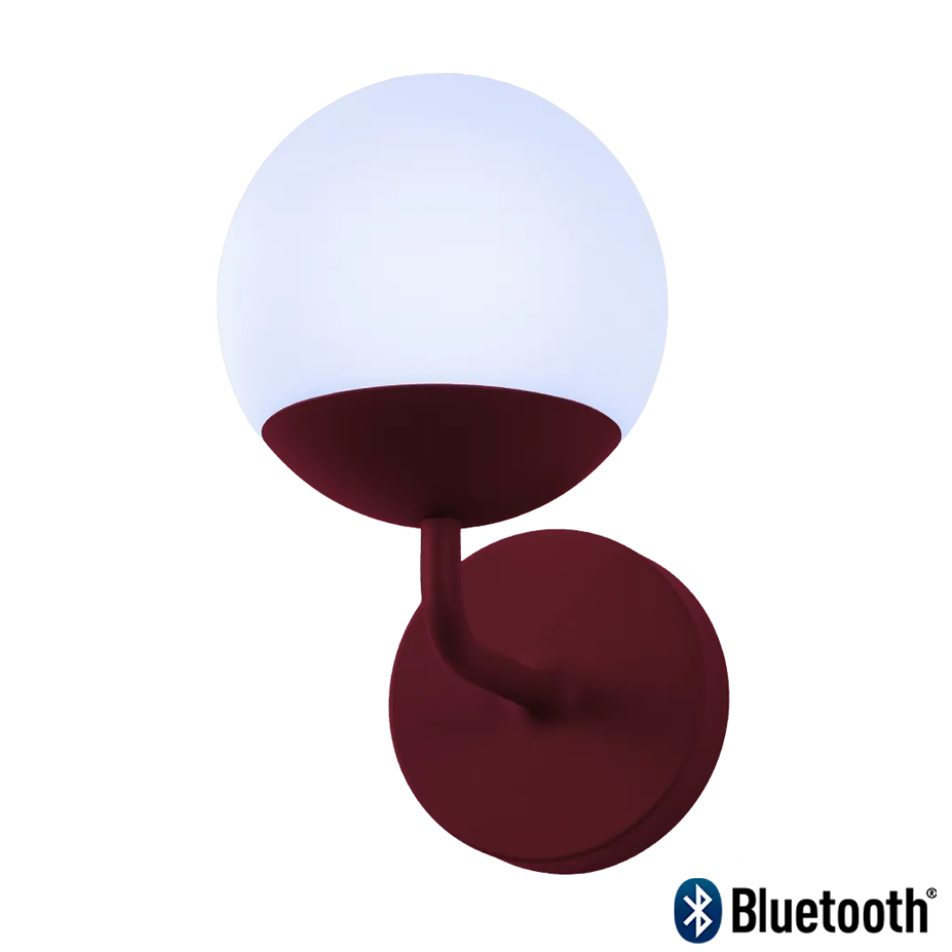 APPLIQUE Ø15 CM