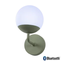 APPLIQUE Ø15 CM