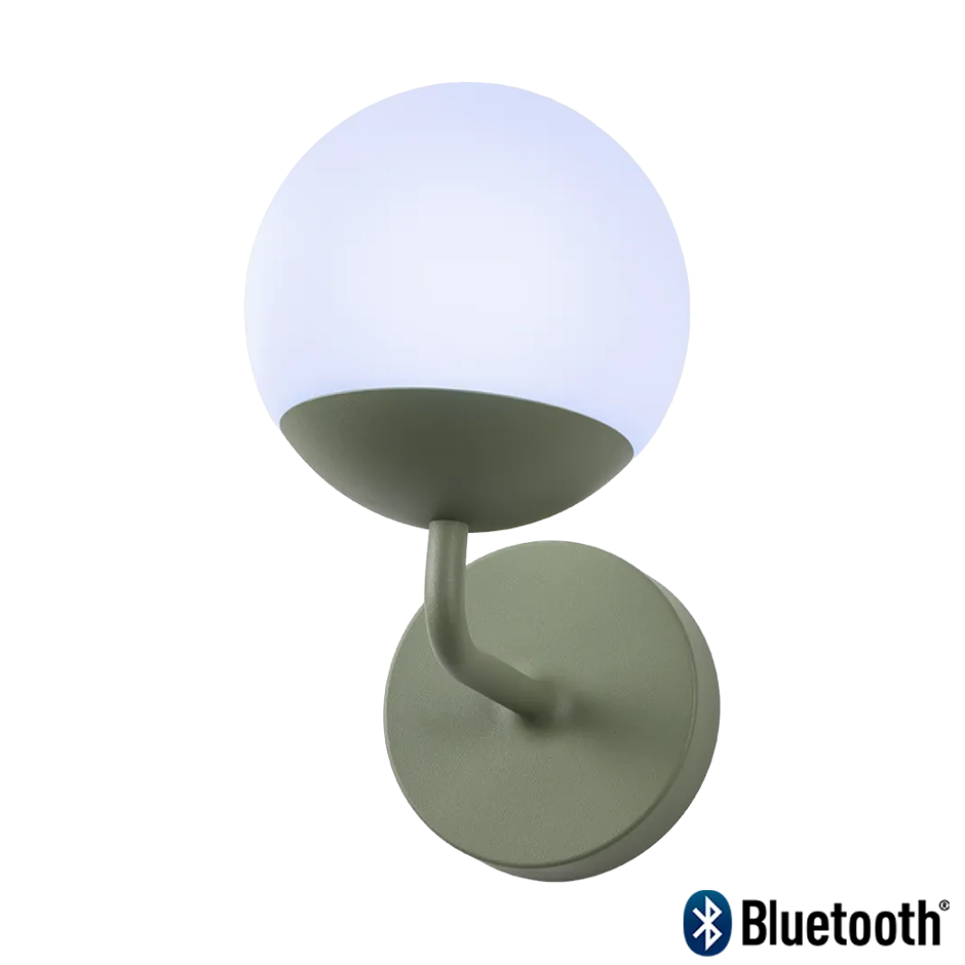 APPLIQUE Ø15 CM