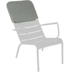 APPUI-TÊTE FAUTEUIL BAS