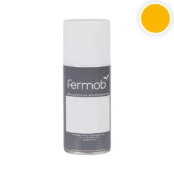 AÉROSOL RETOUCHE 150 ML 2865