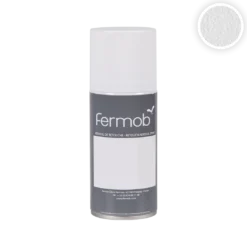 AÉROSOL RETOUCHE 150 ML 2865