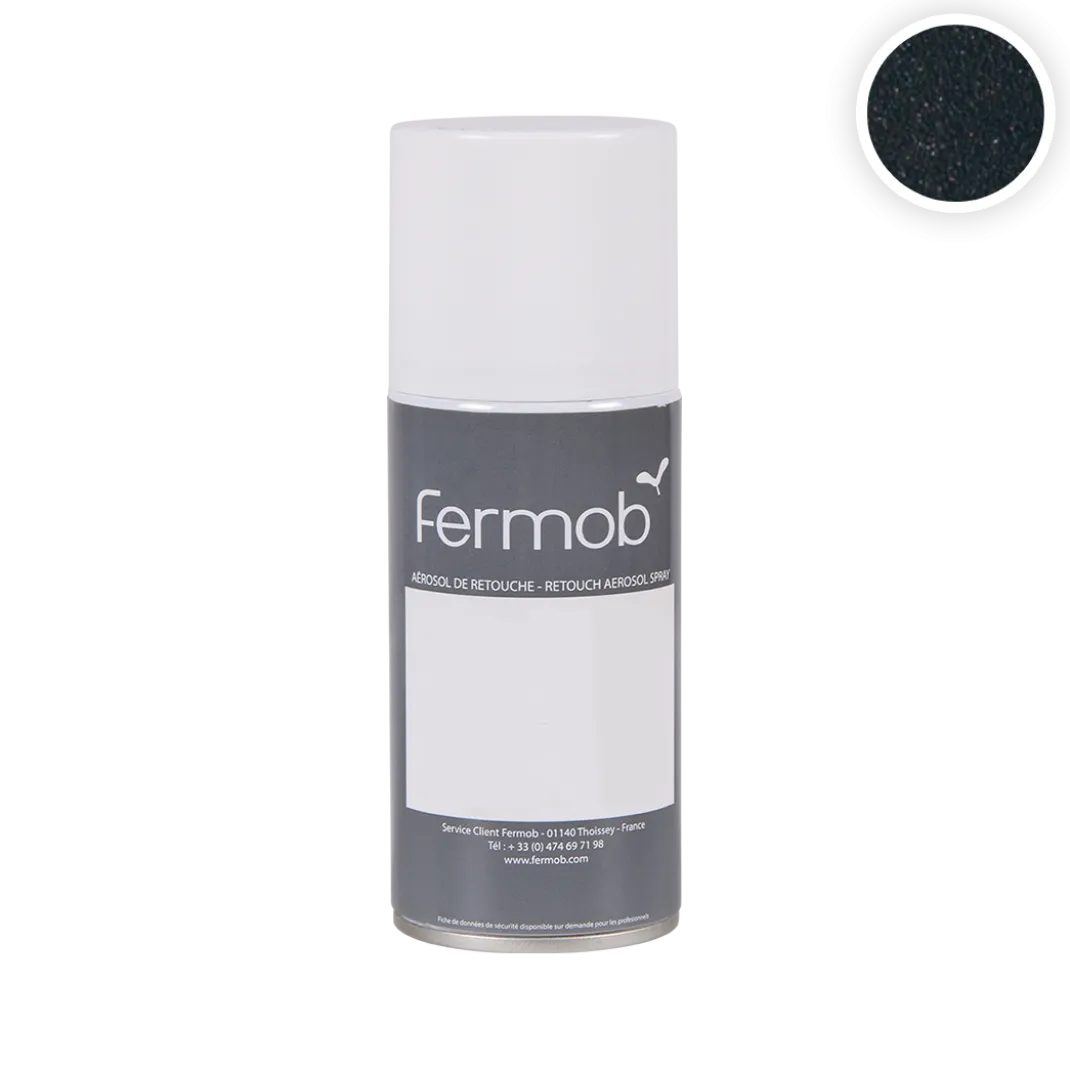 AÉROSOL RETOUCHE 150 ML 2865