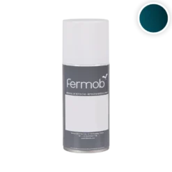 AÉROSOL RETOUCHE 150 ML 2865