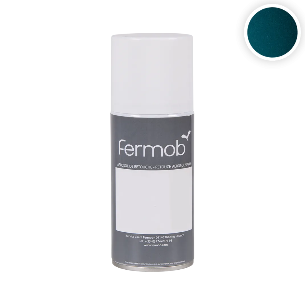 AÉROSOL RETOUCHE 150 ML 2865
