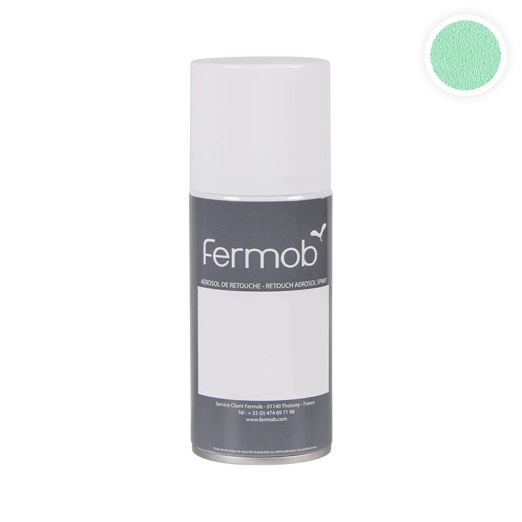 AÉROSOL RETOUCHE 150 ML 2865