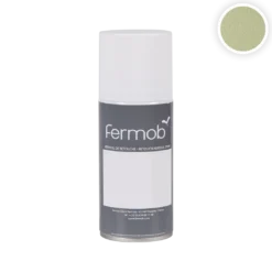 AÉROSOL RETOUCHE 150 ML 2865