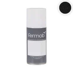 AÉROSOL RETOUCHE 150 ML 2865
