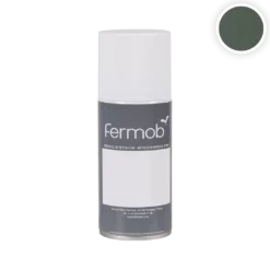 AÉROSOL RETOUCHE 150 ML 2865