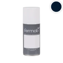 AÉROSOL RETOUCHE 150 ML 2865