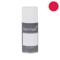 AÉROSOL RETOUCHE 150 ML 2865