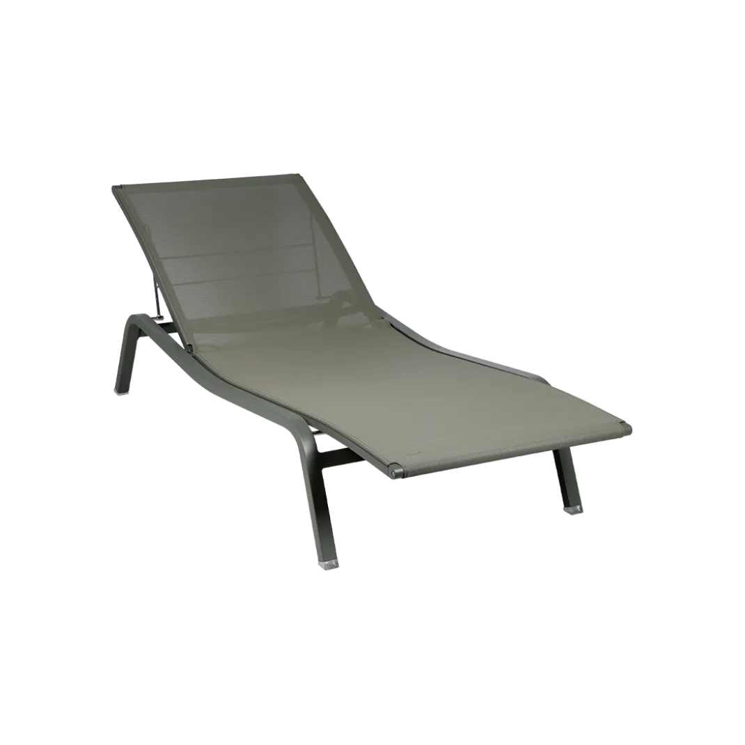 BAIN DE SOLEIL