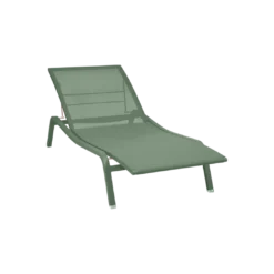 BAIN DE SOLEIL