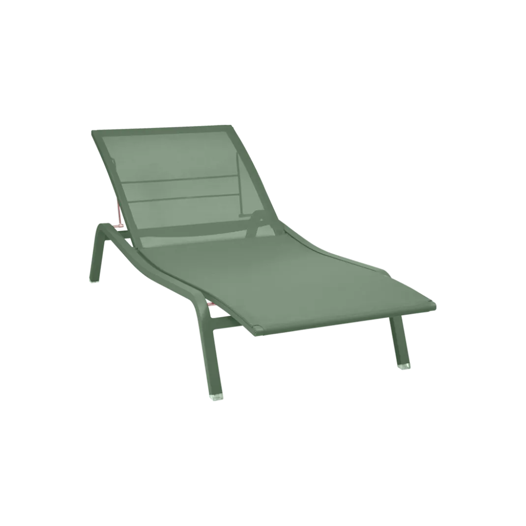 BAIN DE SOLEIL