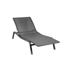 BAIN DE SOLEIL