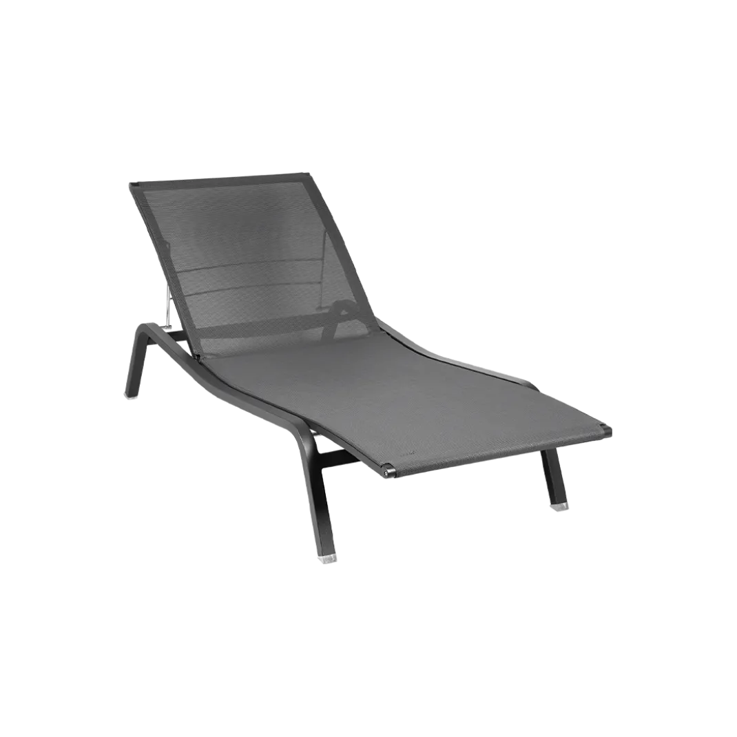 BAIN DE SOLEIL