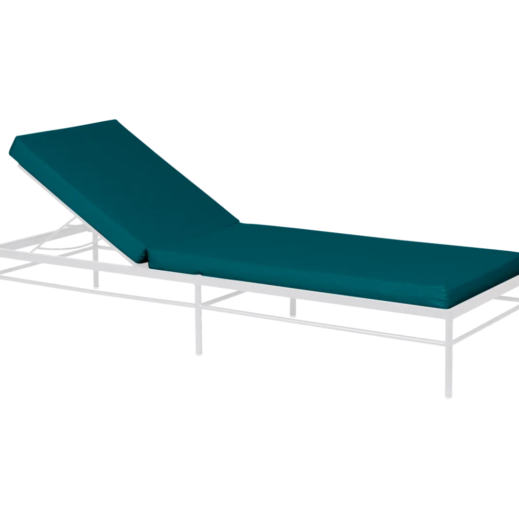 BAIN DE SOLEIL
