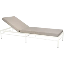 BAIN DE SOLEIL