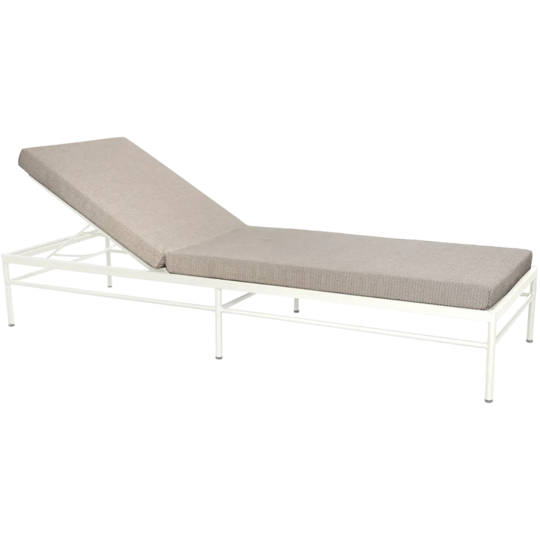 BAIN DE SOLEIL