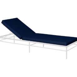 BAIN DE SOLEIL