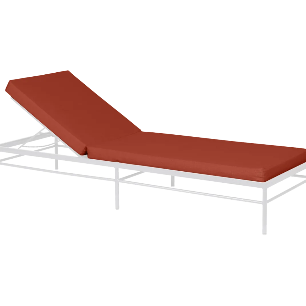 BAIN DE SOLEIL