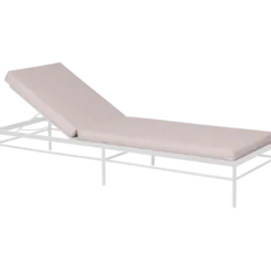 BAIN DE SOLEIL