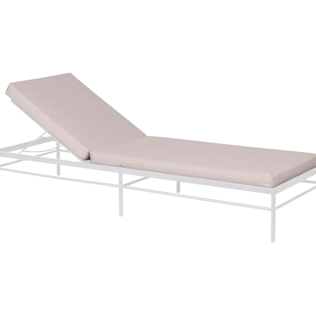 BAIN DE SOLEIL