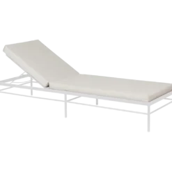 BAIN DE SOLEIL
