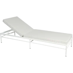 BAIN DE SOLEIL