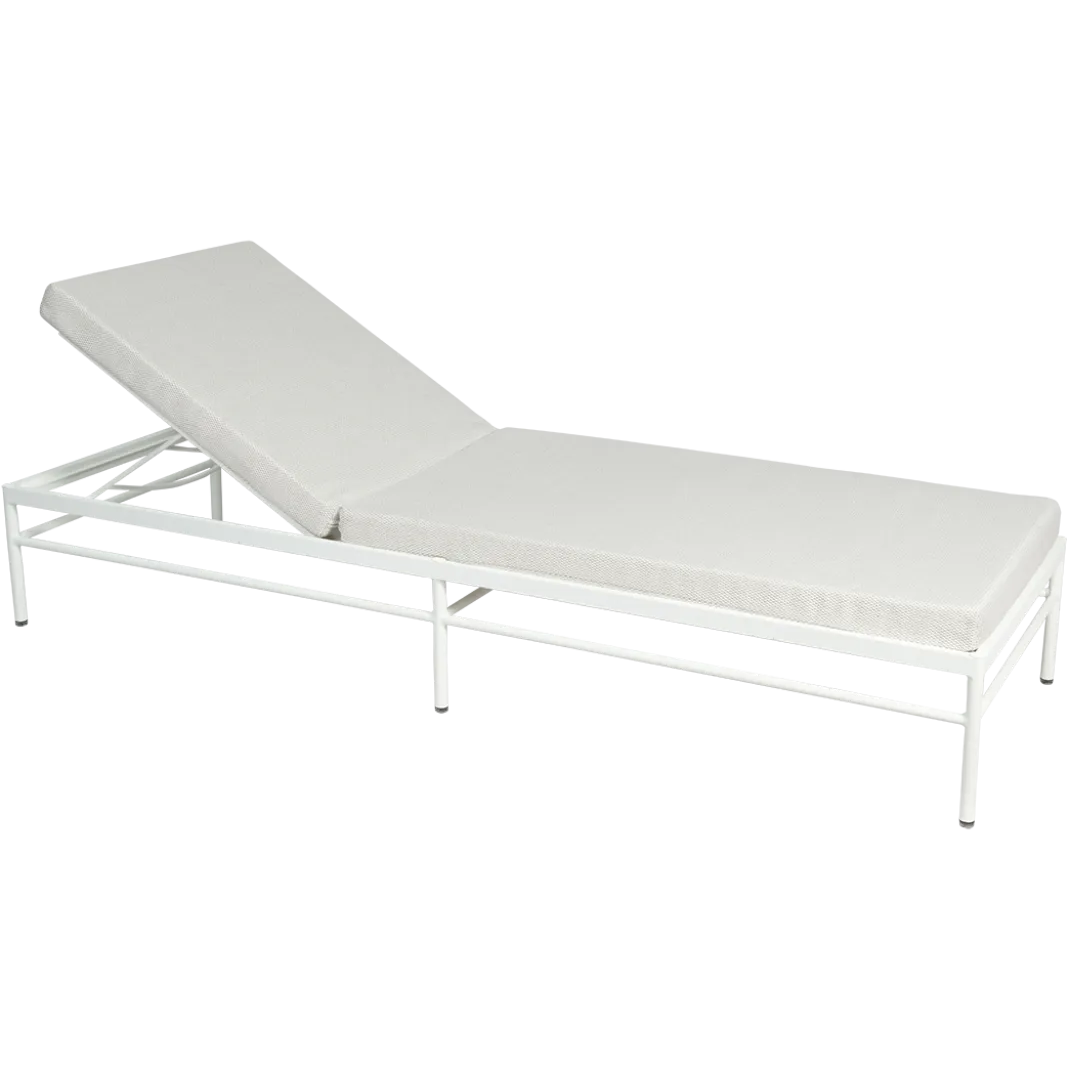 BAIN DE SOLEIL