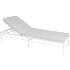 BAIN DE SOLEIL