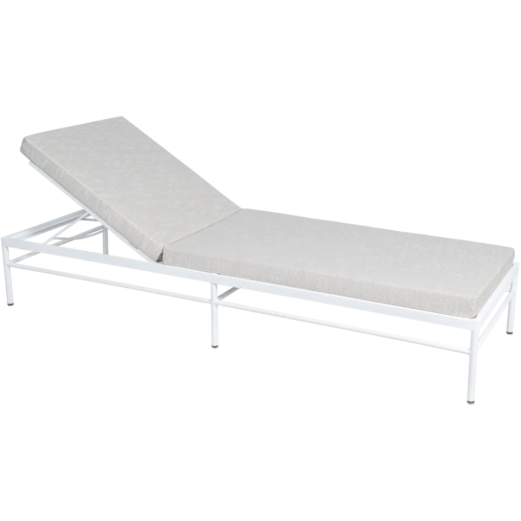 BAIN DE SOLEIL