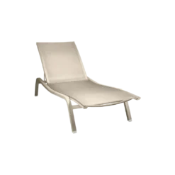 BAIN DE SOLEIL XS