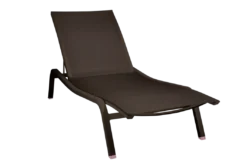 BAIN DE SOLEIL XS