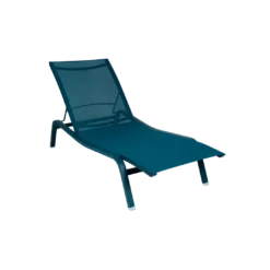 BAIN DE SOLEIL XS