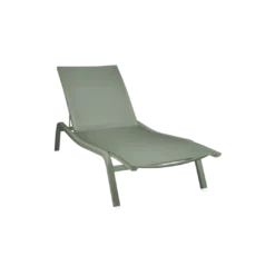 BAIN DE SOLEIL XS