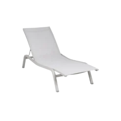 BAIN DE SOLEIL XS