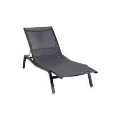 BAIN DE SOLEIL XS