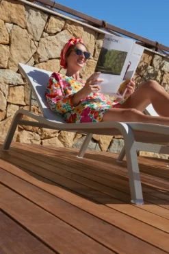 BAIN DE SOLEIL XS