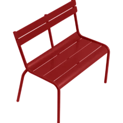 BANC