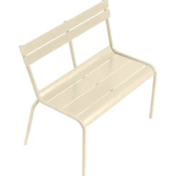 BANC