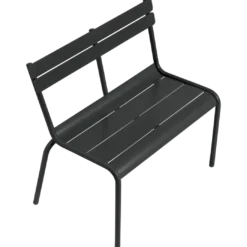 BANC