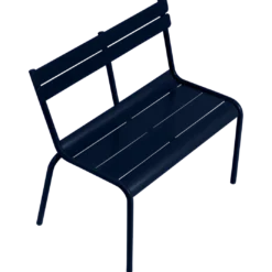 BANC