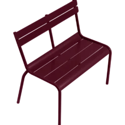 BANC