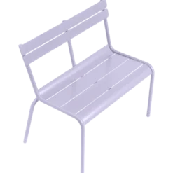 BANC