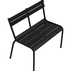 BANC