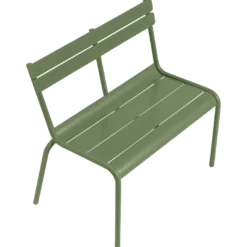 BANC