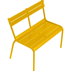 BANC